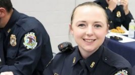 0_Officer-Maegan-Hall-701176817.jpg