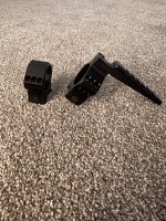 IMG_6002.jpeg