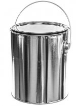1-gallon-pail-with-handle-epoxy-lined-12-case-pack-58.png.jpeg