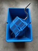 IMG_1731.jpeg