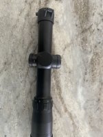 IMG_2779.jpeg