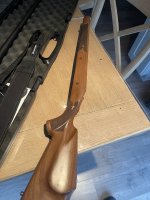 IMG_6166.jpeg