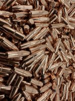 64gr bonded.jpg