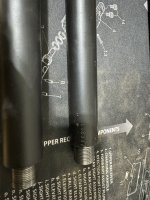 IMG_8696.jpeg