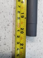 20231130_183443[1].jpg