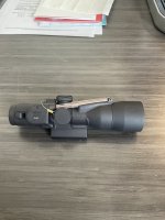 IMG_0805.jpeg