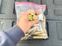 50bmg-brass-2.jpg