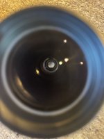 IMG_6514.jpeg