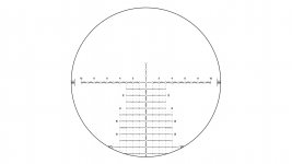 bush_reticle_feb2022-2.jpg