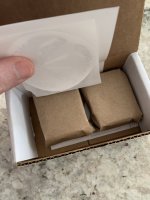IMG_5793.jpeg
