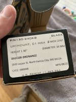 IMG_5800.jpeg