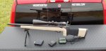 Remington 700.jpg