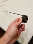 20181105_174541.jpg 20181105_174541.jpg