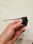 20181105_174850.jpg 20181105_174850.jpg