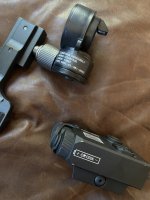 D6CCF835-065F-4AB4-8487-18CF7FC7AA10.jpeg