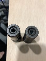 IMG_8946.jpeg IMG_8946.jpeg