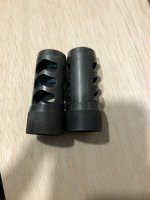 IMG_8947.jpeg IMG_8947.jpeg