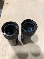 IMG_8948.jpeg IMG_8948.jpeg
