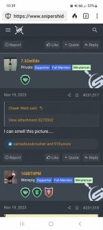 Screenshot_20240117_223921_DuckDuckGo.jpg