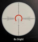 418047072_702138055322518_7242408252396073457_n.jpg
