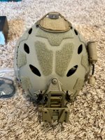 IMG_1762.jpeg