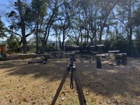IMG_5822.jpeg