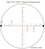 viper-pst-ebr-1-mrad-reticle.jpeg