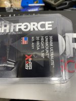 IMG_3557.jpeg