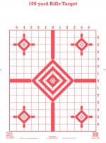 100-yd-Rifle-Target-RED-1-762x1024.jpg
