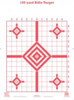 100-yd-Rifle-Target-RED-1-762x1024.jpg