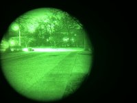 IMG_3837.jpeg