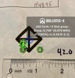 Ballistic-X-Export-2024-01-24 13:01:24.985142.jpg