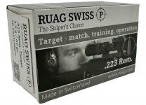 223 rem target swiss p.png