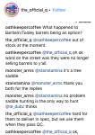 insta.png