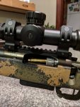 223 Push Feed (Old Extractor).jpg