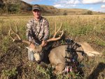 2018 Mule Deer.jpg