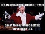 Santa2.jpg