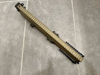 IMG_7914.jpeg