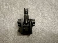 IMG_7919.jpeg