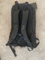 IMG_8268.jpeg