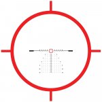 eotech-sr-5-mrad-reticle.jpg