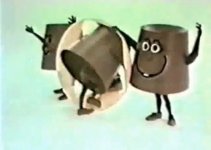 Rolo_Candy_Dancing_Rolos_TV_Commercial_1970s-500x357.jpg