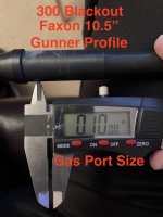 FaxonGunner-10.5%22_GasPortSize.JPG