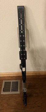 IMG_4217.jpeg