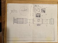 IMG_3972.jpeg