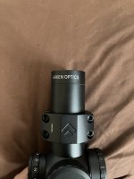 IMG_2752.jpeg
