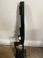 IMG_1002.jpeg