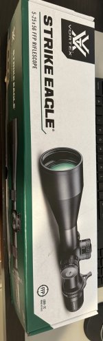IMG_0366.jpeg