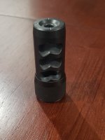 17073465839612871341057205593676.jpg
