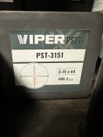 8606AF7D-7067-4CF4-864E-7DE4D5BF3885.jpeg